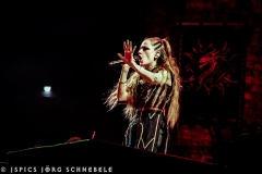 The-Legendary-Orchestra-2025-Koeln-064