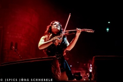 The-Legendary-Orchestra-2025-Koeln-065