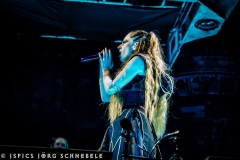 The-Legendary-Orchestra-2025-Koeln-066