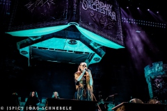 The-Legendary-Orchestra-2025-Koeln-067