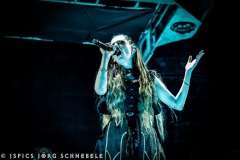 The-Legendary-Orchestra-2025-Koeln-068