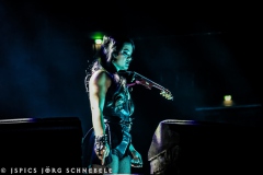 The-Legendary-Orchestra-2025-Koeln-069
