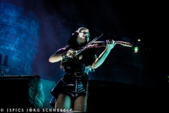 The-Legendary-Orchestra-2025-Koeln-070