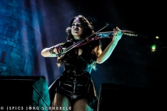 The-Legendary-Orchestra-2025-Koeln-071