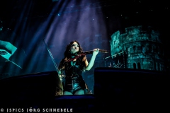 The-Legendary-Orchestra-2025-Koeln-072