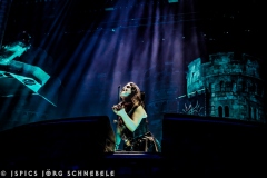 The-Legendary-Orchestra-2025-Koeln-073