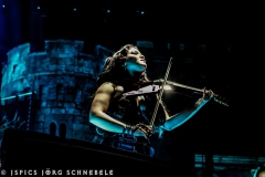 The-Legendary-Orchestra-2025-Koeln-074