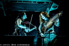 The-Legendary-Orchestra-2025-Koeln-075