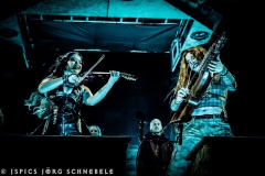 The-Legendary-Orchestra-2025-Koeln-076