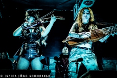 The-Legendary-Orchestra-2025-Koeln-078