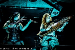 The-Legendary-Orchestra-2025-Koeln-079