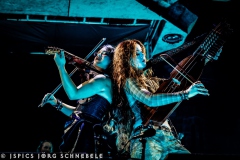 The-Legendary-Orchestra-2025-Koeln-081