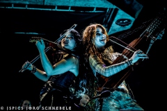 The-Legendary-Orchestra-2025-Koeln-082