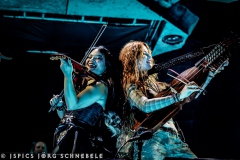 The-Legendary-Orchestra-2025-Koeln-083