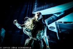 The-Legendary-Orchestra-2025-Koeln-084