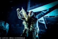 The-Legendary-Orchestra-2025-Koeln-085