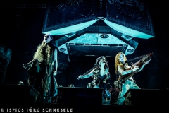 The-Legendary-Orchestra-2025-Koeln-086