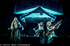 The-Legendary-Orchestra-2025-Koeln-087
