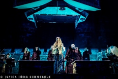 The-Legendary-Orchestra-2025-Koeln-088