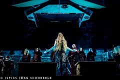 The-Legendary-Orchestra-2025-Koeln-089