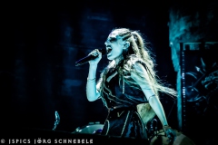 The-Legendary-Orchestra-2025-Koeln-090