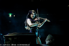 The-Legendary-Orchestra-2025-Koeln-091