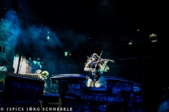 The-Legendary-Orchestra-2025-Koeln-092