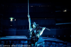 The-Legendary-Orchestra-2025-Koeln-093