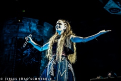 The-Legendary-Orchestra-2025-Koeln-094