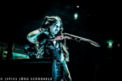 The-Legendary-Orchestra-2025-Koeln-096