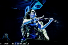 The-Legendary-Orchestra-2025-Koeln-097