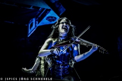 The-Legendary-Orchestra-2025-Koeln-099