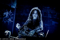The-Legendary-Orchestra-2025-Koeln-101