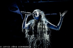 The-Legendary-Orchestra-2025-Koeln-102