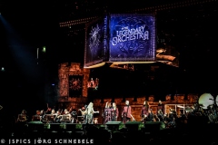 The-Legendary-Orchestra-2025-Koeln-103