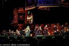 The-Legendary-Orchestra-2025-Koeln-104