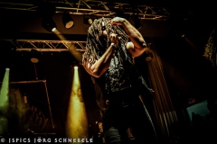The-Night-Eternal-2025-ACFM-003