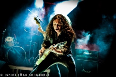 The-Night-Eternal-2025-ACFM-008