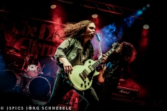The-Night-Eternal-2025-ACFM-009