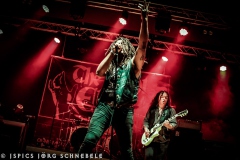 The-Night-Eternal-2025-ACFM-010