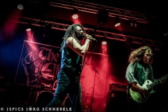 The-Night-Eternal-2025-ACFM-011