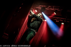 The-Night-Eternal-2025-ACFM-012