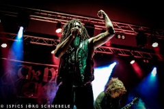 The-Night-Eternal-2025-ACFM-013