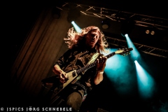 The-Night-Eternal-2025-ACFM-014
