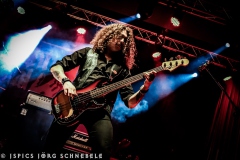 The-Night-Eternal-2025-ACFM-016