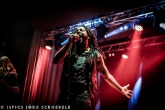 The-Night-Eternal-2025-ACFM-018