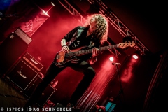 The-Night-Eternal-2025-ACFM-020