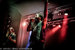 The-Night-Eternal-2025-ACFM-021