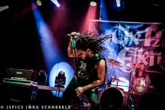 The-Night-Eternal-2025-ACFM-022