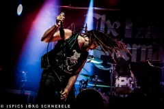 The-Night-Eternal-2025-ACFM-023